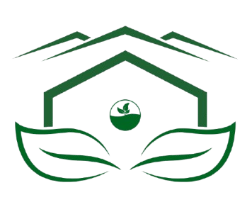 yashoda permaculture farm eco farmstay 2 logo removebg preview