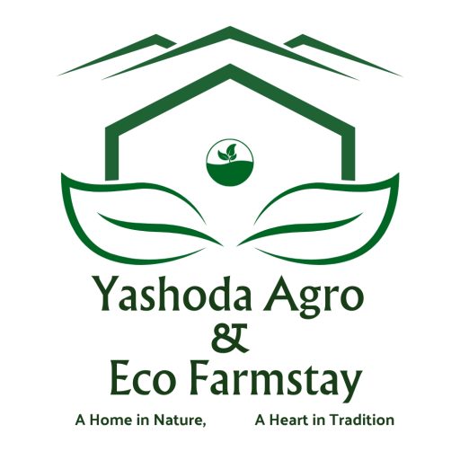 yashoda permaculture farm & eco farmstay (logo) (1)
