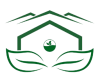 yashoda permaculture farm eco farmstay 2 logo removebg preview